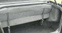 SAAB 93 Cabriolet 2001;20-PZB-6 018